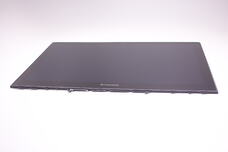 5D10F78784 for LENOVO -    15