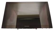 5D10F78838 for LENOVO -    LCD Module T UHD 4k Touch IDEAPAD Y50-70 4K