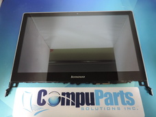 5D10F86069 for LENOVO -