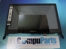 5D10F86070 for LENOVO -