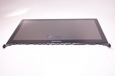 5D10F96071 for LENOVO -    15.6 LCD Module W Black FHD FLEX 2-15 (80FK