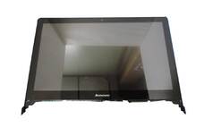 5D10G18359 for LENOVO -