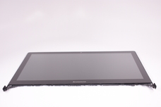 5D10G18361 for LENOVO -