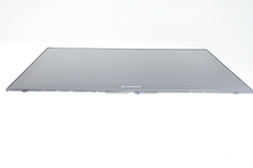 5D10G59769 for LENOVO -    17.3 FHD Touch Screen Assembly 80DU00DSUS Y70-70