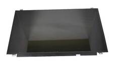 5D10G93202 for LENOVO -    15.6 HD 30 PIN  LED  Screen Top & Bottom Brackets