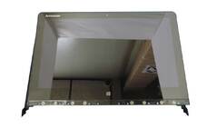 5D10G97569 for LENOVO -