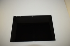 5D10G99942 for LENOVO -