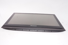 5D10H09703 for LENOVO -    21.5