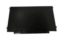 5D10H11015 for LENOVO -    11.6 HD 30 PIN Led Screen Side Brackets S21E-20 LAPTOP (80M4