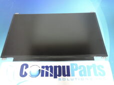 5D10H11579 for LENOVO -