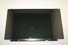 5D10H13022 for LENOVO -    15.6 HD 30 PIN  LED  Screen Top & Bottom Brackets