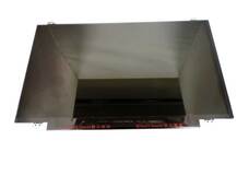 5D10H13023 for LENOVO -    14.0 HD 30 pin LED Screen Top and Bottom Brackets IDEAPAD 300 (14IBR