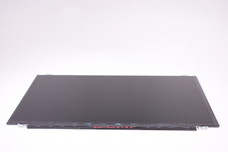 5D10H15253 for LENOVO -    15.6 HD 30 PIN  LED Screen Top & Bottom Brackets