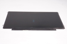 5D10H34460 for LENOVO -    11.6 HD 30 PIN Led Screen Side Brackets 80QN0009US  100S CHROMEBOOK