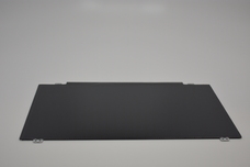 5D10H34771 for LENOVO -    14.0 FHD 30 pin LED Screen Top and Bottom Brackets IDEAPAD Y700-14ISK (80NU