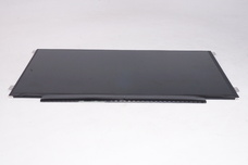 5D10H34773 for LENOVO -    11.6 HD 30 PIN Led Screen Side Brackets 80YS0003US N23 CHROMEBOOK