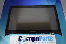 5D10H54807 for LENOVO -