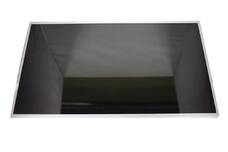 5D10H71190 for LENOVO -    17.3” Hd 30 Pin Lcd Led Screen 80FF G70-35 G70-80