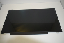 5D10H91342 for LENOVO -    15.6 HD 30 PIN  LED  Screen Top & Bottom  100-15IBD