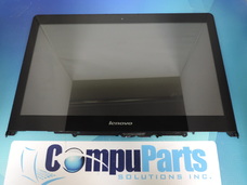5D10H91421 for LENOVO -