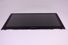 5D10H91423 for Lenovo -  LCD Module W FHD