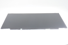 5D10J46199 for LENOVO -    17.3 Hd 30 Pin Screen 300-17ISK 80QH009VCF 80QH009VCF