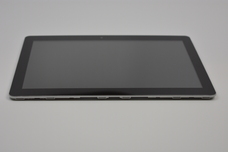 5D10J67253 for LENOVO -