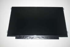 5D10K04184 for LENOVO -    11.6 HD 30 PIN Led Screen Side Brackets IDEAPAD 300S-11IBR (80KU