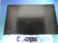 5D10K25568 for LENOVO -    15.6 Fhd Touch Screen Assembly 80NV00W4US Y700-15ACZ