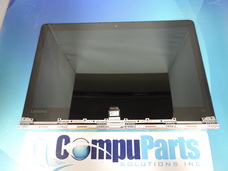 5D10K26885 for LENOVO -