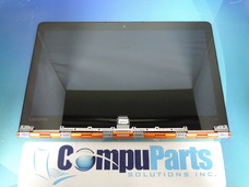 5D10K26886 for Lenovo -  LCD Assembly, Orange Complete