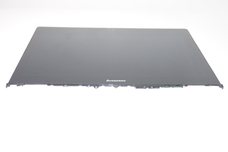 5D10K28140 for LENOVO -    15.6 Fhd Touchscreen Glass Bezel EDGE 2 1580