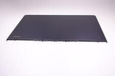 5D10K37618 for LENOVO -    15.6” Fhd Touchscreen 30pin Glass Bezel 80NW Y700-15ISK