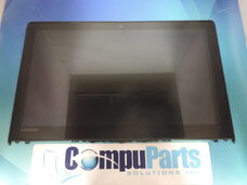 5D10K37620 for LENOVO -