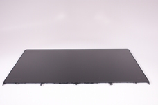 5D10K37624 for Lenovo -  FHD TouchScreen Glass Bezel