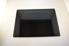 5D10K37833 for LENOVO -    LCD Module With EDP Cable 80QL0008US 700-12ISK