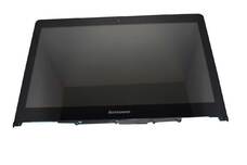 5D10K42171 for Lenovo -  HD TouchScreen Glass Bezel
