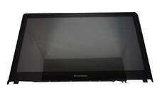 5D10K42175 for LENOVO -