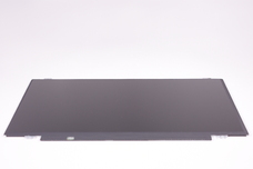 5D10K69443 for LENOVO -    14.0 HD 30 pin LED Screen Top and Bottom Brackets