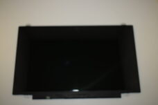 5D10K81083 for LENOVO -    14.0 HD 30 pin LED Screen Top and Bottom Brackets