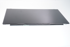 5D10K81087 for LENOVO -    15.6 HD 30 PIN  LED  Screen Top & Bottom  80UD016QUS