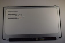 5D10K81094 for LENOVO -    15.6 HD 40 PIN Touch Screen Top & Bottom  IDEAPAD 310 -15ISK (80SN