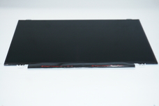 5D10K81099 for LENOVO -    14.0 HD 30 pin LED Screen Top and Bottom Brackets 81A5001UUS 120S-14IAP