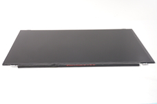 5D10K81458 for LENOVO -    15.6 HD 30 PIN  LED  Screen Top & Bottom Brackets 80UD00M3US TYPE 110-15ISK