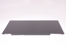 5D10K81461 for LENOVO -    15.6 HD 30 PIN  LED  Screen Top & Bottom Brackets V110-15ISK 80TL