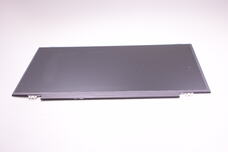 5D10K85755 for LENOVO -    14.0 HD 30 pin LED Screen Top and Bottom Brackets 81A5001UUS 120S-14IAP