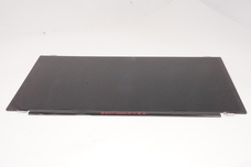 5D10K90419 for LENOVO -    15.6 HD 30 PIN  LED  Screen Top & Bottom  80TV00WKUS 310-15IKB