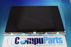 5D10K93812 for LENOVO -