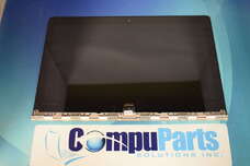 5D10K93871 for LENOVO -