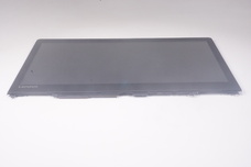 5D10L46000 for LENOVO -    14.0 inches HD Touch Screen Assembly 80SA FLEX-4-1470